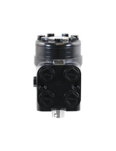 Dirección Asistida Orbitrol 2