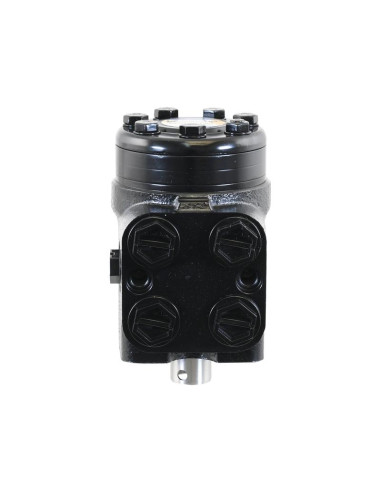 Dirección Asistida Orbitrol