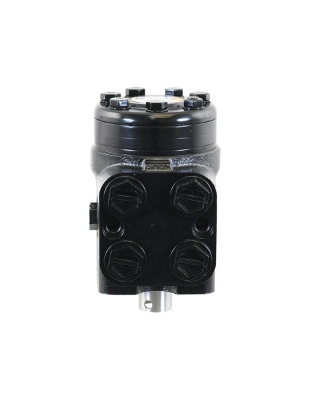 Dirección Asistida Orbitrol