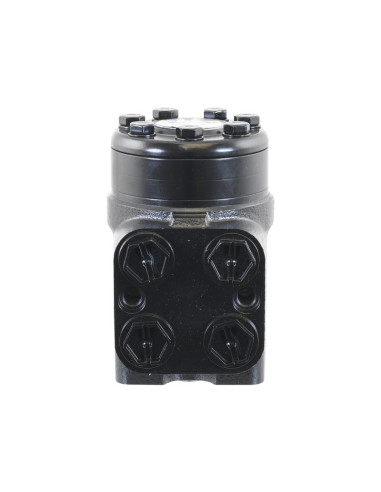 Dirección Asistida Orbitrol