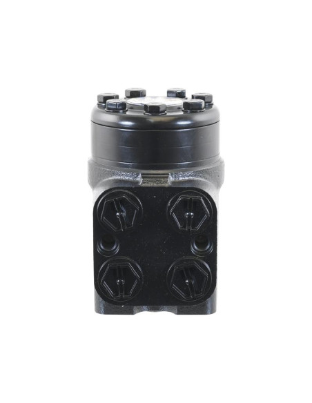 Dirección Asistida Orbitrol