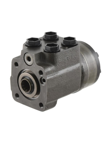 Dirección Asistida Orbitrol