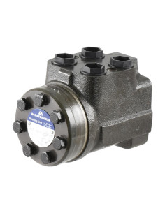 Dirección Asistida Orbitrol