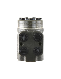 Dirección Asistida Orbitrol 2