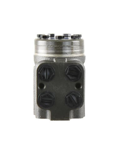 Dirección Asistida Orbitrol