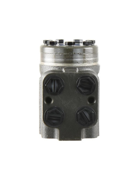 Dirección Asistida Orbitrol