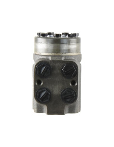 Dirección Asistida Orbitrol 2