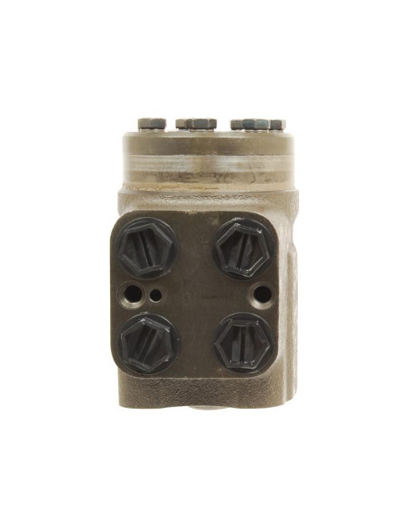 Dirección Asistida Orbitrol