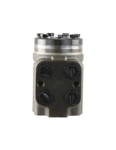 Dirección Asistida Orbitrol 2