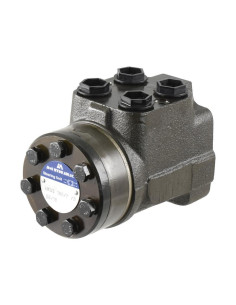 Dirección Asistida Orbitrol