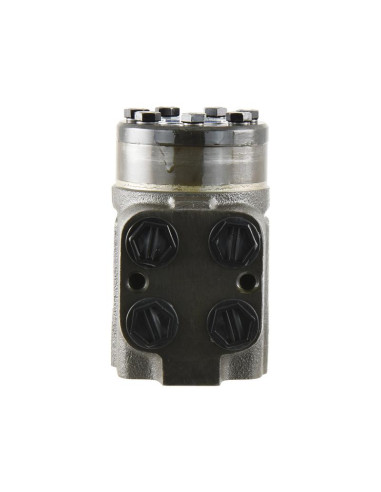 Dirección Asistida Orbitrol