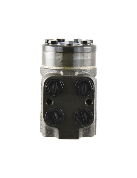 Dirección Asistida Orbitrol