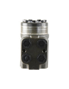 Dirección Asistida Orbitrol 2