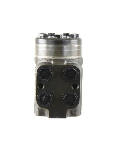 Dirección Asistida Orbitrol