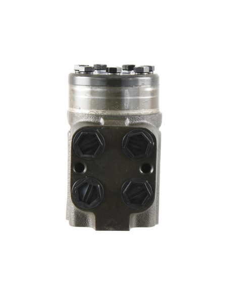 Dirección Asistida Orbitrol