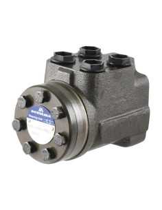 Dirección Asistida Orbitrol