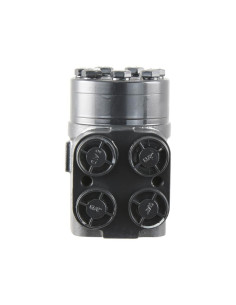 Dirección Asistida Orbitrol 2