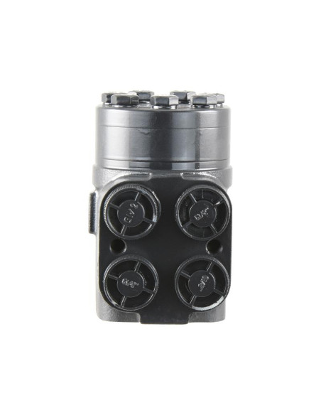 Dirección Asistida Orbitrol