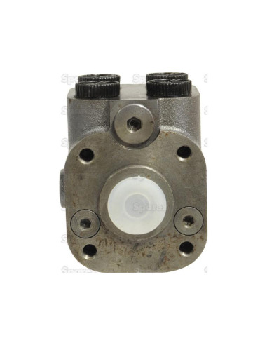 Dirección Asistida Orbitrol