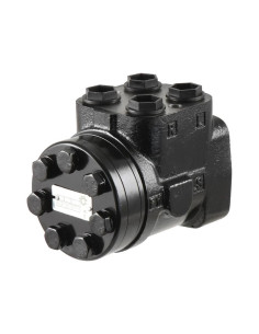 Dirección Asistida Orbitrol 2