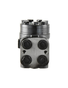 Dirección Asistida Orbitrol 2