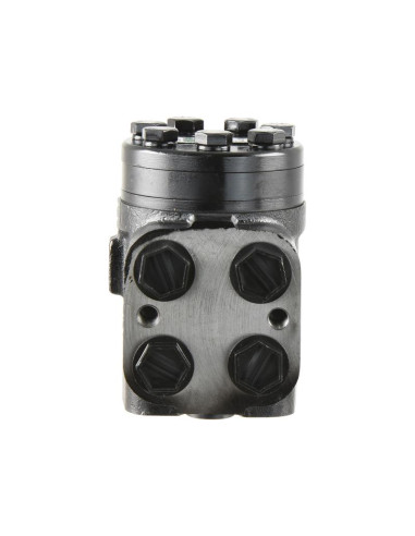 Dirección Asistida Orbitrol