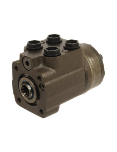 Dirección Asistida Orbitrol