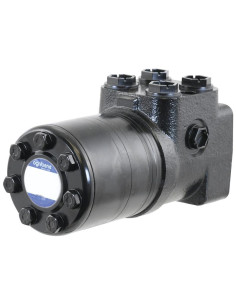 Dirección Asistida Orbitrol