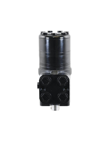 Dirección Asistida Orbitrol