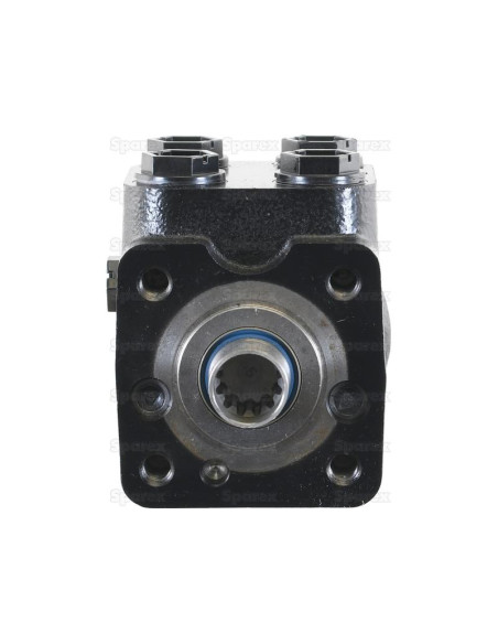 Dirección Asistida Orbitrol