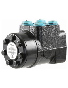 Dirección Asistida Orbitrol 2