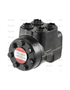 Dirección Asistida Orbitrol