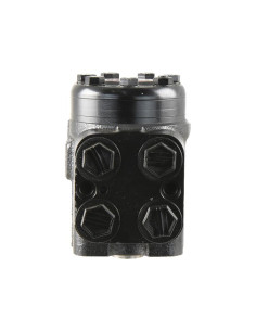 Dirección Asistida Orbitrol 2