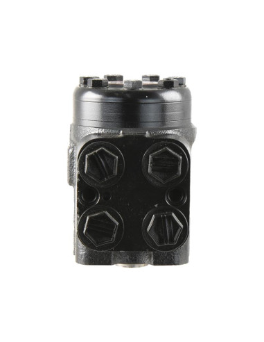 Dirección Asistida Orbitrol