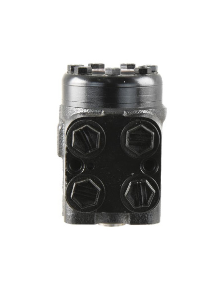 Dirección Asistida Orbitrol