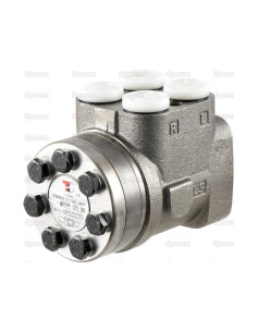 Dirección Asistida Orbitrol