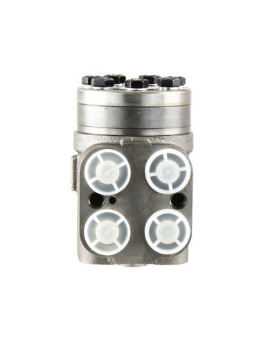 Dirección Asistida Orbitrol