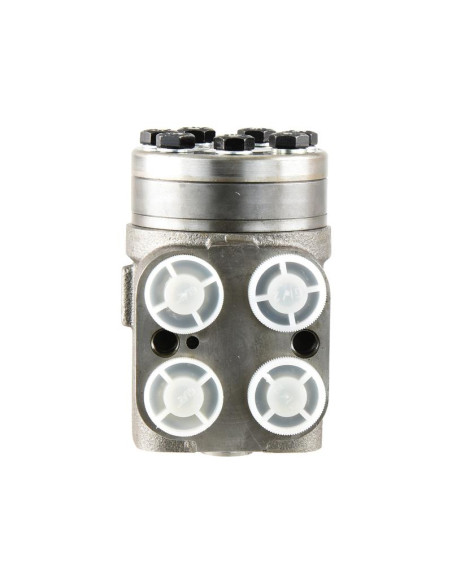 Dirección Asistida Orbitrol