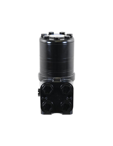 Dirección Asistida Orbitrol