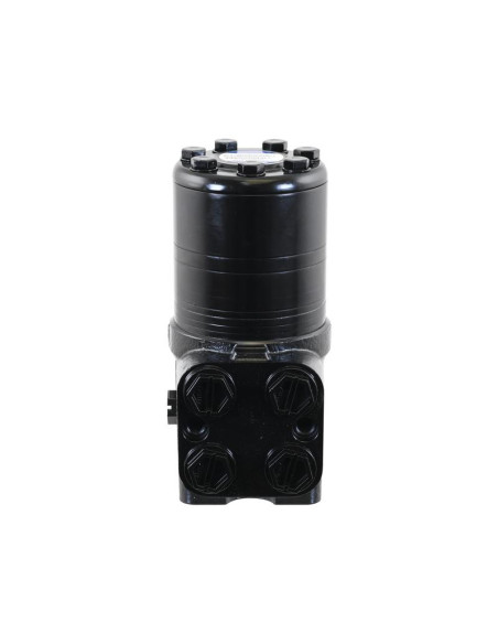 Dirección Asistida Orbitrol