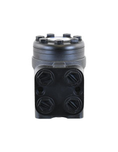 Dirección Asistida Orbitrol 2