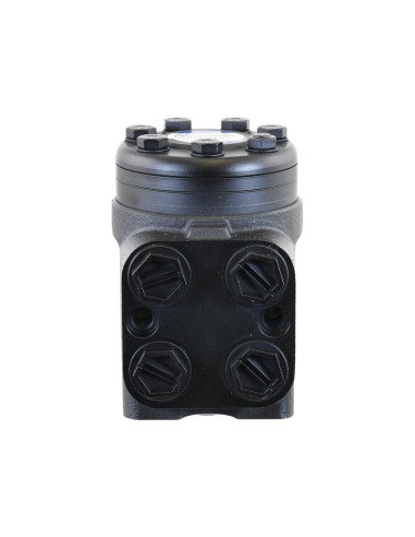 Dirección Asistida Orbitrol