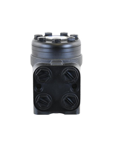 Dirección Asistida Orbitrol