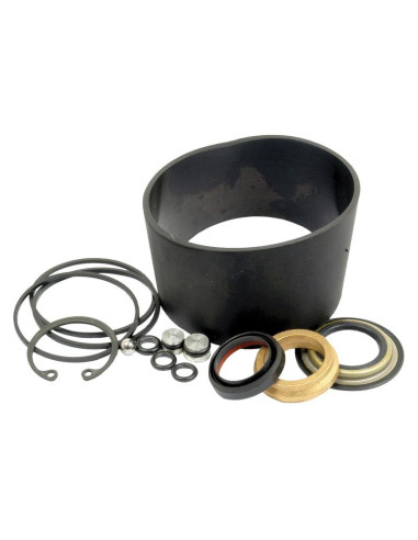 Kit Reten