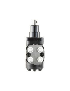 Motor Dirección Asistida 2