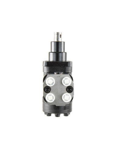 Motor Dirección Asistida