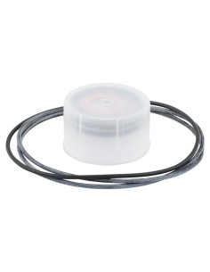 Ognibene Power Juego de sellado Orbital motor