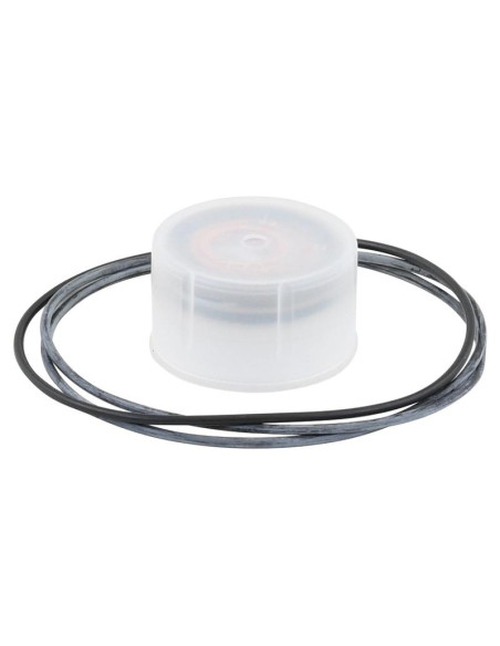 Ognibene Power Juego de sellado Orbital motor