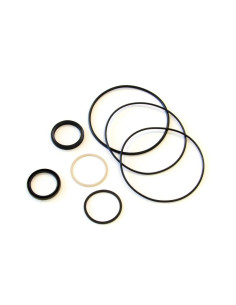 Sparex Juego de sellado Orbital motor MOSPB