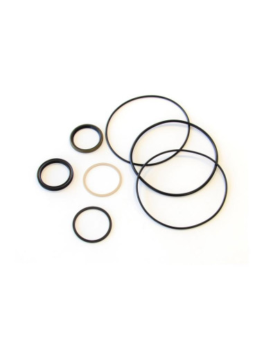 Sparex Juego de sellado Orbital motor MOSPC